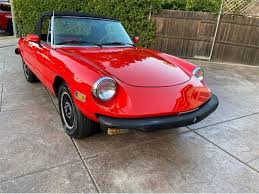 Image result for Red 1977 Alfa-Romeo