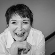 My husband needs a good chiropractor. Does anyone have any recommendations?