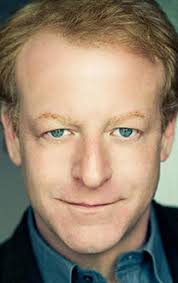 Мартин Д. Дью (Martin D. Dew): фильмы, биография, семья, фильмография —  Кинопоиск