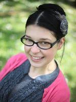 American Crafts Studio Blog: December 2011