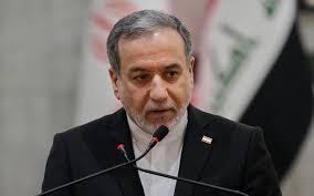 Iranian FM: If Trump’s Tel Aviv ‘pets’ aren’t controlled, ‘Iran will school them’