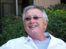 Q&A With Mack Ade from Mack's Mets