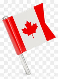 Regions list of countries buy shoppingcart: Illustration Of Flag Of Canada Canada Flag Button Png Free Transparent Png Clipart Images Download