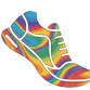 Run Happy 50K (and other happy distances)
