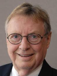 The Fall and Rise of Cincinnati