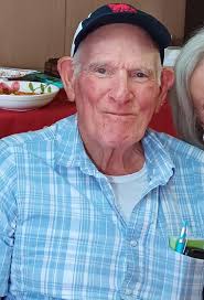 Taylor Funeral Homes