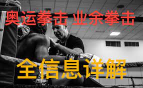 註：中華民國拳擊協會國內拳擊規則簡介（各組比賽不同規定之處） 內 組 容 別. å¹²è´§ å¥¥è¿æ•™ç»ƒå…¨é¢è¯¦è§£èŒä¸šæ‹³å‡»å'Œä¸šä½™æ‹³å‡»çš„å¼‚åŒ ä»ŽåŒºåˆ« è§„åˆ™åˆ°è®­ç»ƒæ–¹æ³• çŸ¥ä¹Ž