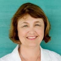 Dr. Marcia H. Rogers