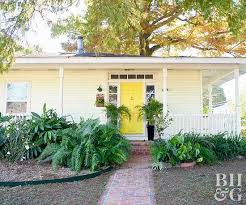 Building materials steel processing concrete equipment & supplies. Go Green With Your Remodel With These Earth Friendly Building Materials New Orleans Homes Green Remodeling Eco Friendly House