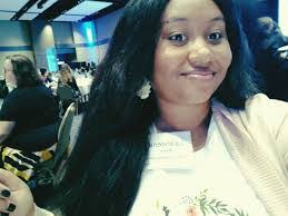 Lasheena Brown's Instagram, Twitter & Facebook