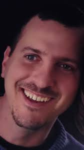 Robert Dumas Obituary June 11, 2015