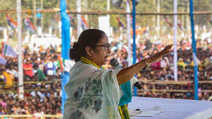 Each year we travel to a new location and. Didi Says Assembly Polls Announcement A Week Away