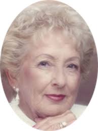 Laura Sadler Obituary April 21, 2013