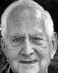 Charles Janda Obituary (2019)