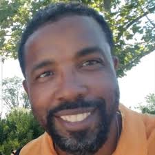 Martin Sumners (@sumsoul)