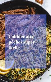 La Poele Au Bœuf Et Aux Patates Douces Du Sud Ouest De 20 Minutes Est Un Repas De Semaine Super Simple Et Savoureux Que Tout Le Monde In 2020 Taco Bake Recipes Baking
