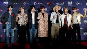 Bts、グラミー賞受賞逃す 楽曲「dynamite」 朝日新聞デジタル 3242 米音楽界の祭典、第63回グラミー賞の授賞式が15日（日本時間）、米ロサンゼルス. Bts ã°ã©ãã¼è³ãããã¼ããªãã åè£èãªã¹ã æ¥æ25æ¥çºè¡¨ Kbs World