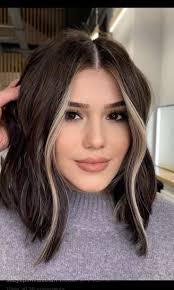 Madison Seely (madisonseely7)