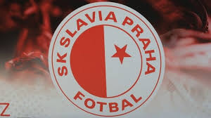 Července 2021) program a rozpis zápasů pavouk play off tabulky česká soupiska Trestni Oznameni Fotbalove Slavie Uz Resi Skotska Policie Potvrdila Jeji Mluvci Eurozpravy Cz
