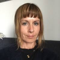 30+ profils pour “Maja Christiansen”