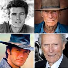 One of my favorite Cold War Era, USA versus USSR, and Clint Eastwood films  is Firefox (1982). What's your favorite Cold War, USA versus USSR movie?