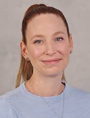 Meet the Cardiology Faculty