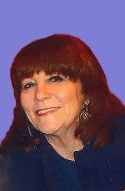 Terrie Ann Daugherty Jordan