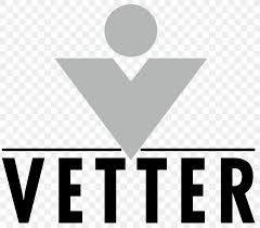 Jun 11, 2021 · vetter. Ravensburg Logo Vetter Pharma Organization Brand Png 1200x1054px Ravensburg Area Black Black And White Brand Download