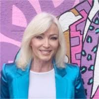 Larry Stewart Email & Phone Number