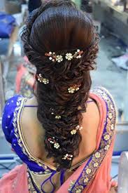 Pin By Saha S Ra On Bride Hair Hair Styles Long Hair Styles Bridal Hairdo