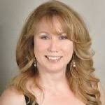 Ruby Langley Stephens