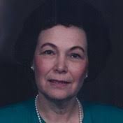 Healey Family Obituaries