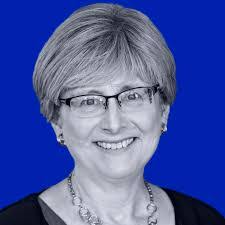 Michelle Molnar's Instagram, Twitter & Facebook