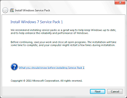 A hub for video content. Windows 7 Service Pack 1 32 Bit Free Download Rocky Bytes