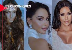 Recherche Ici Beyrouth