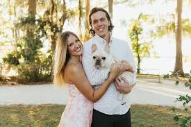 Happy Birthday @avilesjgilbert!! You're my best friend and you mean the world to me. I love you and I'm so thankful to have you in my life. I hope you have an