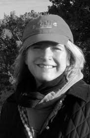 Chronicles oI the Trail