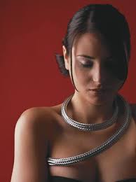 The Work of Three Contemporary Wire Artists