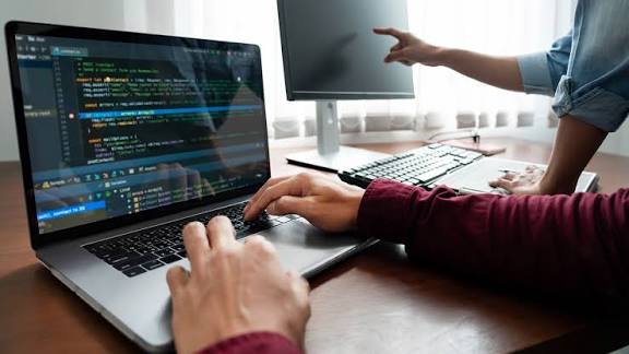 Web Development in Saint Petersburg: Ultimate 2026 Guide