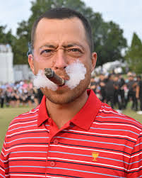 Kip Barton's Instagram, Twitter & Facebook