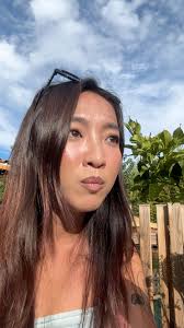 សូមមេត្តា បញ្ឈប់ការសំលាប់សត្វព្រៃ បើយើងគ្មានវា យើងគ្មានព្រៃ បើយើងគ្មានព្រៃ  គ្មានទេវតាណាមកជួយយើងបានទេ ។ , នេះជាឯកសាររវាងទំនាក់ទំនងរវាងមនុស្ស និង សត្វ  បងប្អូនអោយមើលលេងៗបាន 🙏🏼 search trailer