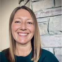 400+ "Simonson" profiles