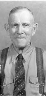 John Knutti's Instagram, Twitter & Facebook