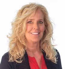 Dunlevy, PA Real Estate Agents