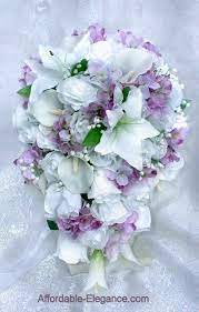 Check spelling or type a new query. Lavender Lilac Wisteria Iris Calla Lilies Bridal Bouquet Silk Wedding Flowers Calla Lily Bridal Bouquet Silk Flowers Wedding Wedding Flowers