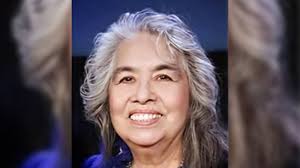 2024 Inductee Arlouine Gay Kingman Testimonial