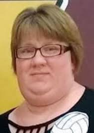 Kim Meyer Obituary (1980