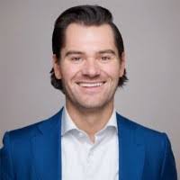 Jack Becker's Instagram, Twitter & Facebook