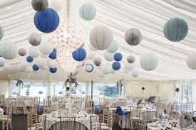 How to hang paper lanterns from the ceiling | ehow.com. Wedding Lanterns And Inspirational Wedding And Marquee Paper Lantern Decoration Ideas