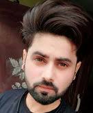 Sunni Maliki Matrimony & Matrimonial Site For Marriage